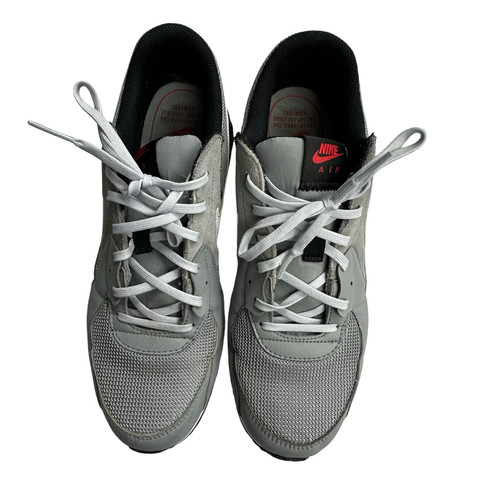 Vist Large View of Product Image Which is Used Nike Mens Athletic Shoes 11.5