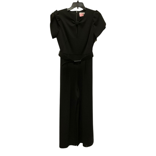 Vist Large View of Product Image Which is Used Calvin Klein Jumpsuit M-8/10
