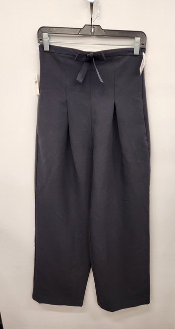 Vist Large View of Product Image Which is Used Anthropologie Dress Pant 4-27