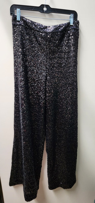 Vist Large View of Product Image Which is Used Banana Republic Dress Pant 6-28