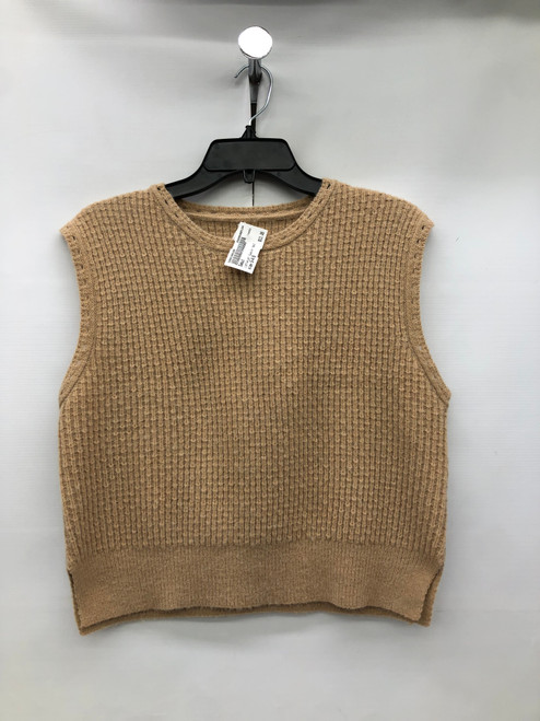 Vist Large View of Product Image Which is Used Debut Lightweight Sweater S-4/6