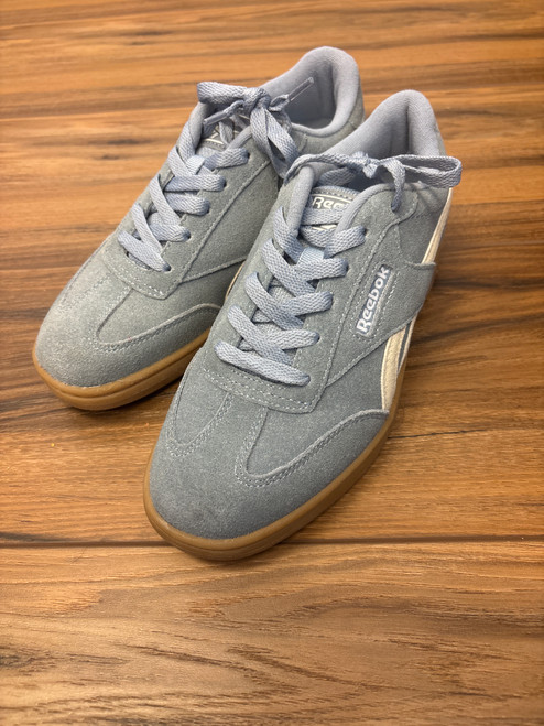 Vist Large View of Product Image Which is NWT Reebok Shoes 6