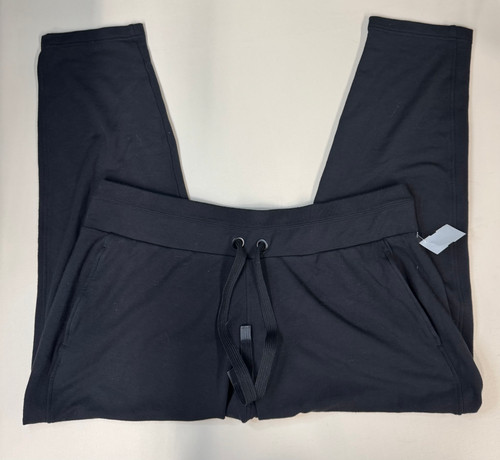 Vist Large View of Product Image Which is Used Athleta Active Pant 20-35