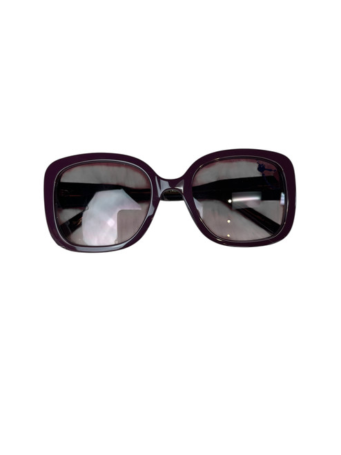 Vist Large View of Product Image Which is Used Marc By Marc Jacobs Sunglasses