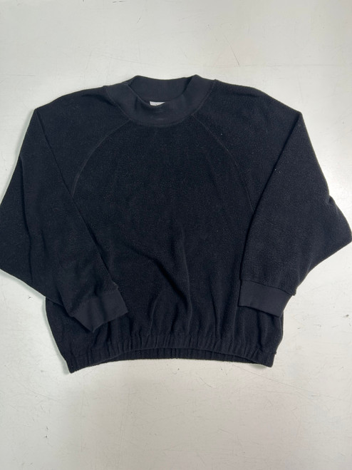 Vist Large View of Product Image Which is Used Unbranded Sweatshirt XL-16