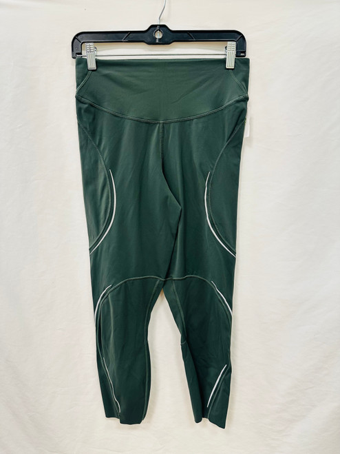 Vist Large View of Product Image Which is Used Lululemon Athletica Active Leggings 8-29