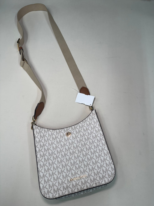Vist Large View of Product Image Which is Used Unbranded Small Leather Handbag