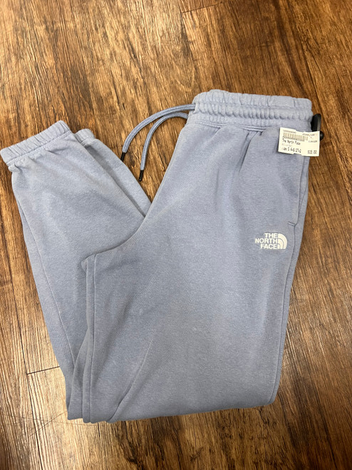 Vist Large View of Product Image Which is Used The North Face Active Pant S 4-6/27-28