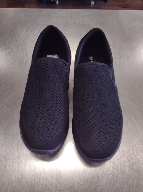 Vist Large View of Product Image Which is Used Skechers Mens Casual Shoes 10