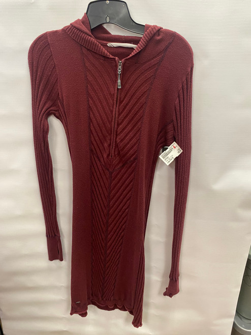 Vist Large View of Product Image Which is Used Athleta Spring Short Dress P M-8/10 60112-S000346276