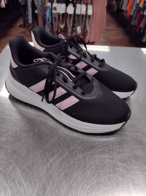 Vist Large View of Product Image Which is Used Adidas Performance Shoes 8.5