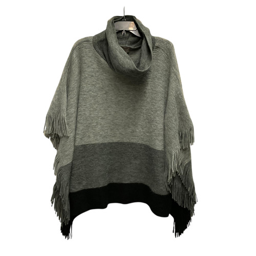 Vist Large View of Product Image Which is Used Chico's Short HeavyCoat L-12/14