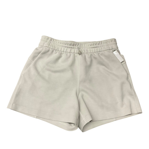 Vist Large View of Product Image Which is Used Lululemon Athletica Active Shorts 6-28