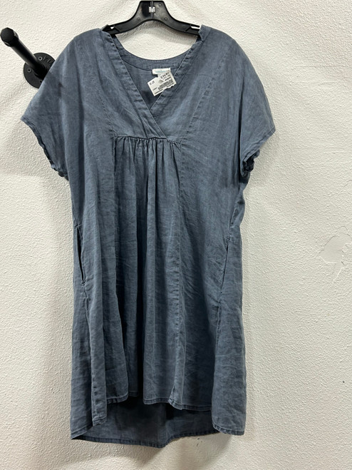 Vist Large View of Product Image Which is Used Sundance Short Dress B M-8/10