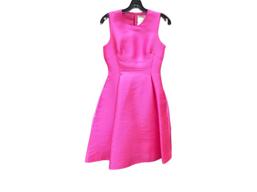Vist Large View of Product Image Which is Used Kate Spade New York Short Dress F XS-0/2