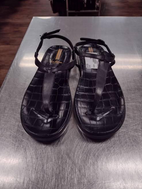 Vist Large View of Product Image Which is Used Sam Edelman Sandals 8