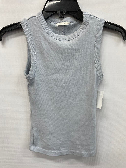 Vist Large View of Product Image Which is Used Zara Tank Top S-4/6
