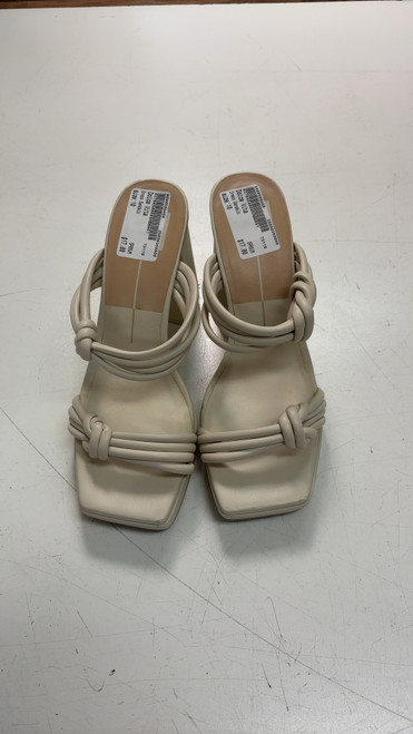 Vist Large View of Product Image Which is Used Dolce Vita Dress Sandals 10