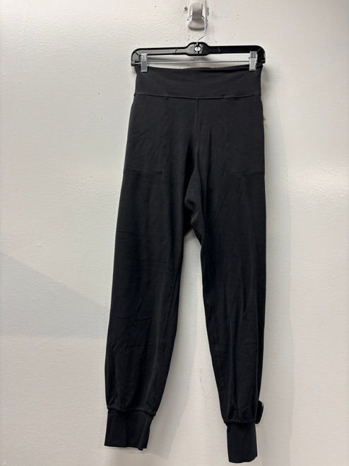 Vist Large View of Product Image Which is Used Lululemon Athletica Active Leggings 10-30