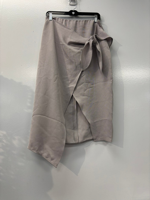 Vist Large View of Product Image Which is Used Aritzia Long Skirt 12-31