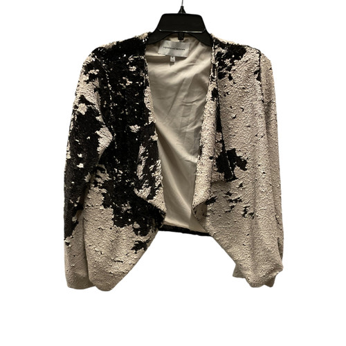 Vist Large View of Product Image Which is Used CUPCAKES & CASHMERE L,Blazer M-8/10