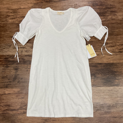 Vist Large View of Product Image Which is Used Nation Ltd Short Dress B S-4/6