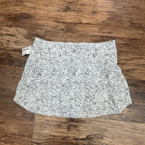 Vist Large View of Product Image Which is Used Outdoor Voices Shorts S 4-6/27-28