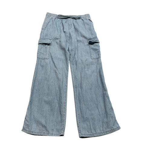 Vist Large View of Product Image Which is Used Sanctuary Denim 8-29
