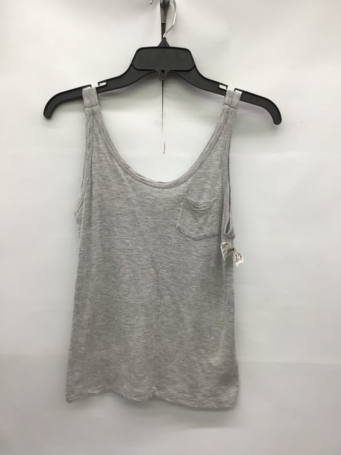 Used Babaton Tank Top P XXS 60124-S000122160