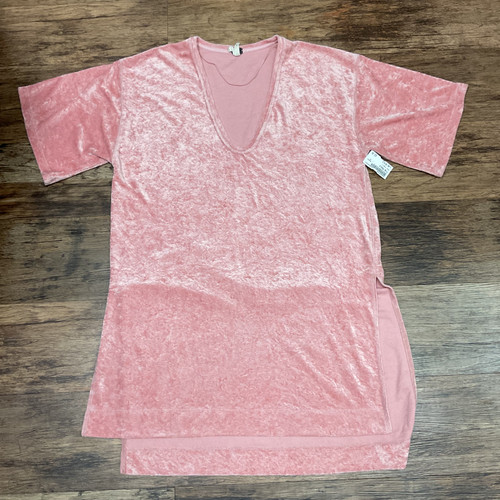 Vist Large View of Product Image Which is Used Free People Short Dress F XS-0/2