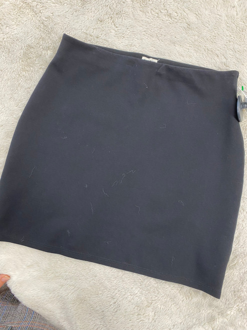Vist Large View of Product Image Which is Used Sunday Best Spring Short Skirt P 10-30