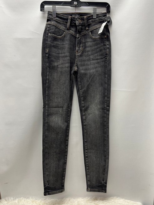 Vist Large View of Product Image Which is Used Judy Blue Casual Pant 0-25