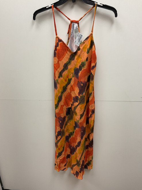 Vist Large View of Product Image Which is Used Saturday Sunday Short Dress B XXS