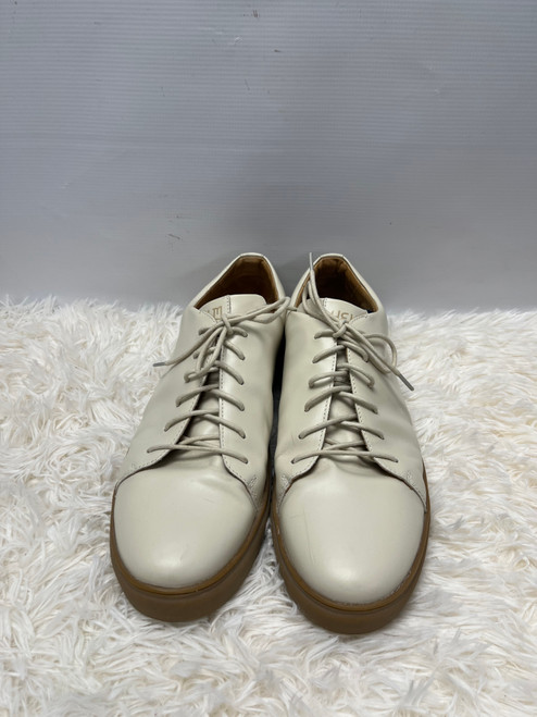Vist Large View of Product Image Which is Used Helm Mens Casual Shoes 15