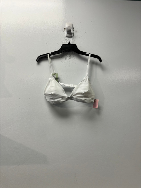 Vist Large View of Product Image Which is Used Unbranded Swimwear 12-31