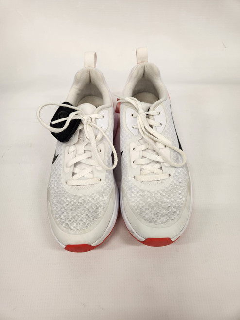 Vist Large View of Product Image Which is Used Nike Performance Shoes 6.5