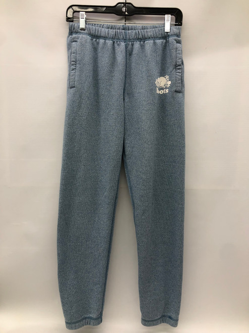 Vist Large View of Product Image Which is Used Roots Active Pant XS 0-2/25-26