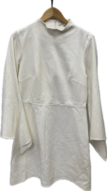 Vist Large View of Product Image Which is Used Tibi Short Dress B M-8/10