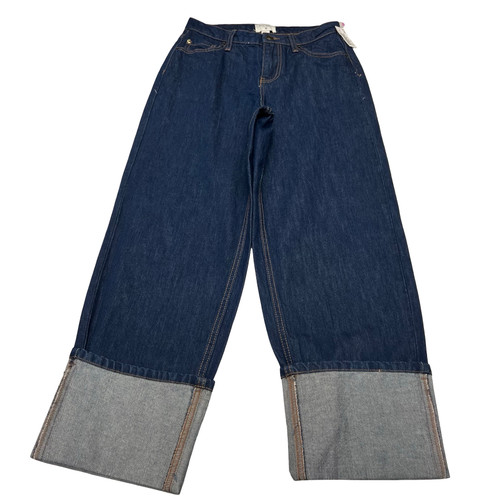 Vist Large View of Product Image Which is Used Kate Spade New York Denim 2-26