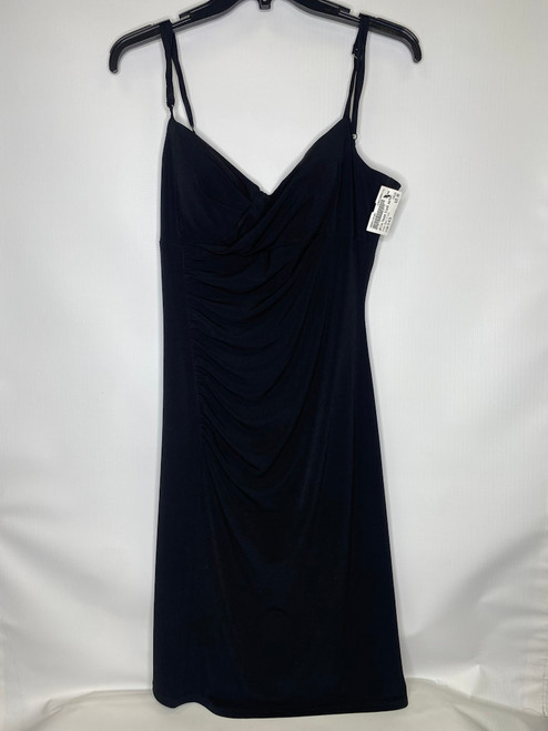 Vist Large View of Product Image Which is Used white house black market  DRESSES  S-4/6