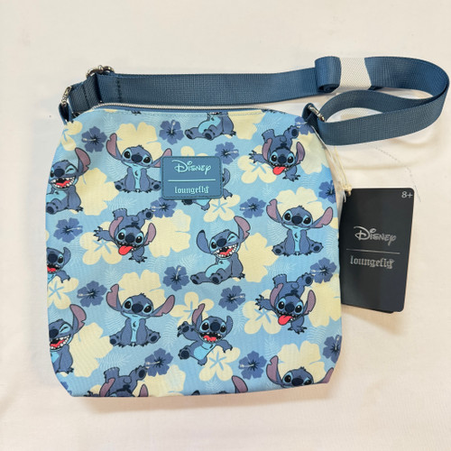 Vist Large View of Product Image Which is Used Unbranded Small Leather Handbag