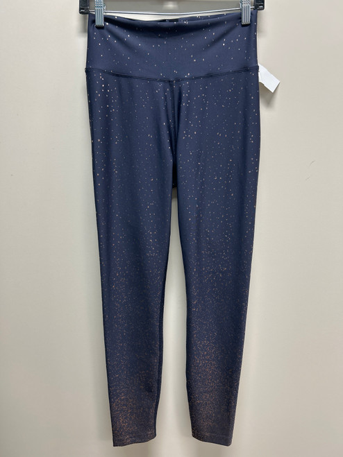 Vist Large View of Product Image Which is Used Matching Peloton Active Pant 12-31 ttbd