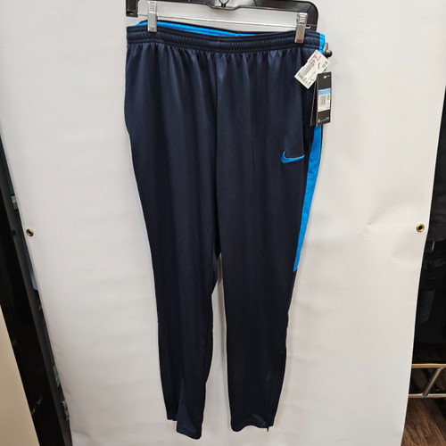 Vist Large View of Product Image Which is Used Nike Mens Athletic Pant XL