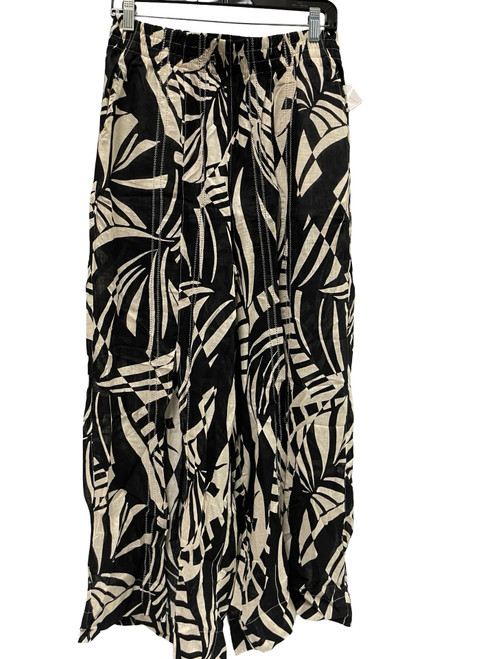 Vist Large View of Product Image Which is Used Tahari Dress Pant 8-29