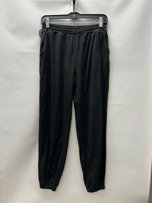 Vist Large View of Product Image Which is Used Vuori Active Pant S 4-6/27-28