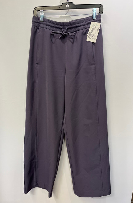 Vist Large View of Product Image Which is Used Athleta Active Pant 0-25