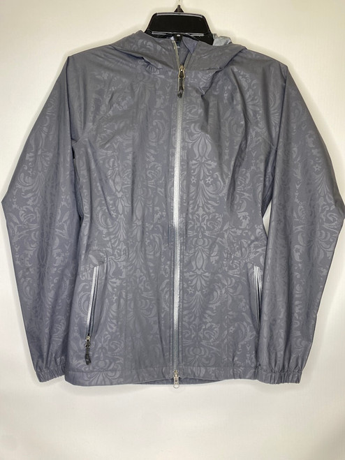 Vist Large View of Product Image Which is Used athleta  COATS  XXS