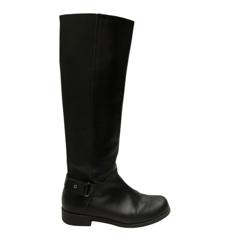Vist Large View of Product Image Which is Used Stuart Weitzman Tall Boots 6