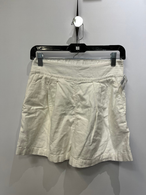 Vist Large View of Product Image Which is Used Abercrombie & Fitch Shorts 0-25