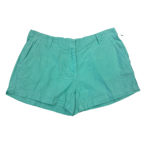 Used Vineyard Vines Shorts F 6-28 60115-S000119492